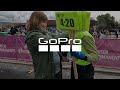 2024 Napa Valley Marathon