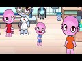Peppa Pig in Avatar World | Suzy Goes Away | The Dentist
