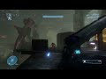 Full Stream - Halo 3 Part 2