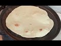 Piadina all'Olio d'Oliva: Ricetta Facile e Saporita | Perfetta per Ogni Occasione