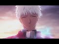 AMV FATE UBW (Aimer - Last Stardust)