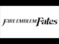 Fire Emblem Fates - Thorn in You (Roar)