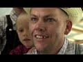 Mennonites - The most closed community in the world - Investigation - World documentary - MP