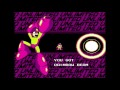 Mega Man Unlimited - Rainbow Man