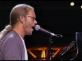 Warren Zevon - Werewolves Of London - 11/6/1993 - Shoreline Amphitheatre (Official)