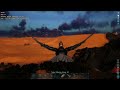 ARK Survival Evolved | EP 106 | ARK SVIJET | Krademo jaja od Wyverna