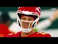 Rise of Mahomes V: The Dynasty