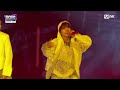 [#2023MAMA] BOYNEXTDOOR (보이넥스트도어) - One and Only + 뭣 같아 (MAMA ver.) | Mnet 231129 방송