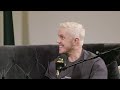 St Vincent Sits with Jake Sheers to discuss her Illustrious Career | Queer the Music