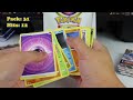 I FINALLY Opened a Pokémon LOST ORIGIN BOOSTER BOX