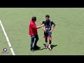 🔴🎥🎙️⚽ | Resumen del partido entre Alianza FC y Adolfo Tellez de Magangué - Difutbol Sub 17-A