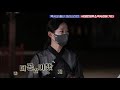 This is WAY Too Scary!! Foreigner's Real-life Experience of Seodaemun Prison