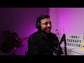 Why you should do MASTERS in Dentistry Ft Dr. Anand Mohatta | MADtherapy Sessions #44