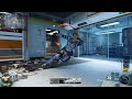 CoD | Bo3 : clip TDM ... BoOM