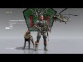 Metal Gear Marathon [MGS5 - Part 9]