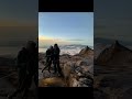 Gunung Kinabalu Feb 2022 - Our Journey