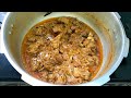 Shahi Mutton Korma Recipe By cooking with Salva (dawat Special recipe)