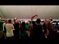 Black 47 - Funky Ceili - Cleveland Irish Festival