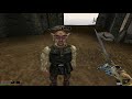 The Elder Scrolls 3 Morrowind Let'sPlay #1 (The Basics)