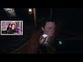 simmers go ghost hunting in phasmophobia (Streamed 1/22/21)