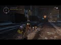 Tom Clancy's The Division™_20160420140318
