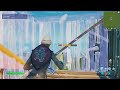 Make A Toast 🥂 (Fortnite Montage)