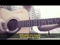 Rapuh - Cover by Ona