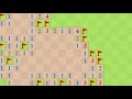 Google Minesweeper Song 1 Hour Version