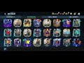 NEW GLITCH FIFA MOBILE! CENTURIONS EVENT GLITCH!!!