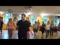 Salsa Suelta in Oberhausen