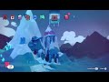 Celeste Capítulo 7: O Cume | B-Side