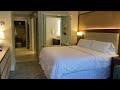 Westin Princeville - Room Tour