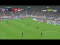 🔴 Indonesia vs thailand LANGSUNG | indonesia vs thailand live streaming | video game simulation