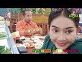 រតនះ វិសិដ្ឋ ដាក់ចំៗថាបើចងជួយអ្នកសិល្បះពិតមេន គួរនឹកឃើញជួយពួកគាត់ផង