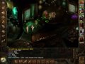 Icewind Dale - Malavon Fight