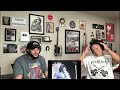 NEW FAVORITE!| FIRST TIME HEARING James Brown - Living In America REACTION