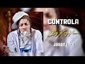 Keyviem - CONTROLA 😍 | Audio Oficial