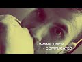 Wayne Junior Ft. Bentley Hendrixx - Complicated (Prod. AskTheWhy)    #MUSICISLIFE