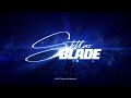 Stellar Blade - Gigas Redux v1.000.000