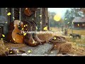 Beautiful Folk Songs - Classic Folk & Country Music 80's 90's Playlist - Country Folk Music 🥁