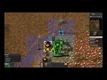 Playing Factorio for the first time ever