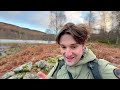 Exploring Scotland's Best Beaver Habitat