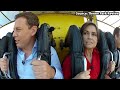 Top 10 rides at Dreamworld - Gold Coast, Australia | 2022