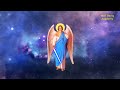 Archangel Michael Love|Music to Relax, Angelic Music|Feel Happiness And Abundance|Meditation Music