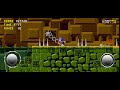 sonic 1 5•episodio Labyrinth ZONE parte 1