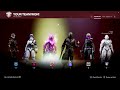 i returned to destiny 2 years later for super black