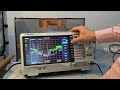 Demystifying Cable Antenna - Can Ferrite Increase Emissions?