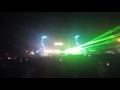 Hardwell - make the world ours edpbp17