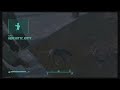 This is the most evil thing you can do in (Fallout 4)