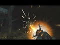 random scrapped HL2 video i found on my drive